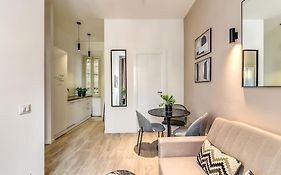 St Vatican Modern Loft